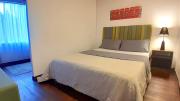Top Bogota