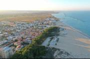 Top Campomarino