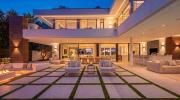 Top Marbella