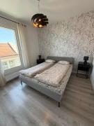 Top Leszno