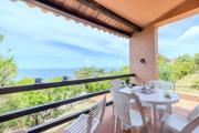 Sea Sunset Escape - Ocean View Veranda