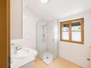 Top Krumbach