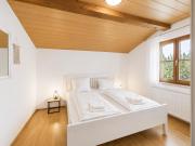 Top Krumbach