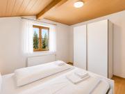 Top Krumbach