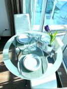 Top Varna City