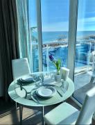 Top Varna City