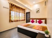 Top Mathura