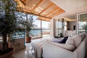 Top Sarandë