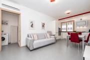 Myriam Holiday Apartment - Realnova