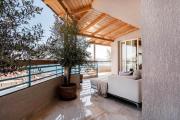 Top Sarandë