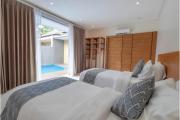 Gracie Villa Nusa Dua