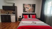Top Ohrid