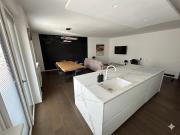 Casa Perini - Luxury Apartment