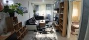 Apartman vex