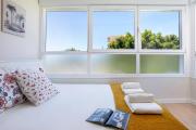 La Colina Suite by Rent Me