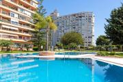 La Colina Suite by Rent Me