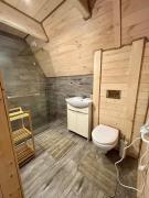 Top Dubicze Cerkiewne
