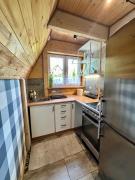 Top Dubicze Cerkiewne