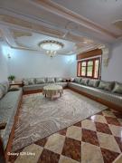Dream Beach Villa with 4 bedrooms