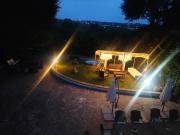Top Lentate sul Seveso Top Lentate sul Seveso