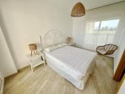 Top Denia
