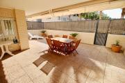 Top Denia