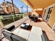 Mirador al Mar 78 by homeprive