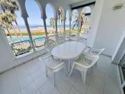 Top Denia Top Denia