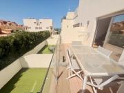 Tierra Marina 18 B7 by homeprive