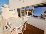 Tierra Marina 18 B7 by homeprive