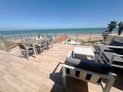 Top Denia Top Denia