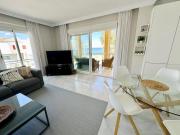 Top Denia
