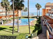 Mirador al Mar 61