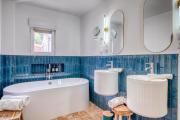 Le Clos Saint Jean