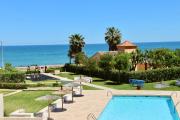 Tierra de Mar 41 by homeprive
