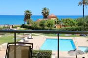Tierra de Mar 41 by homeprive