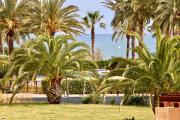 Estrella del Mar 68 by homeprive