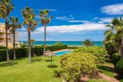 Las Dunas 02 by homeprive