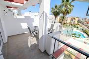 Top Denia