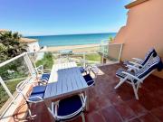 Mirador al Mar 12 by homeprive
