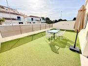 Top Denia
