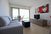 Top Denia