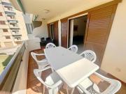 Top Denia
