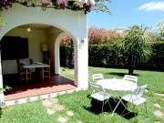 Cabañas 59 by homeprive