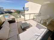 Top Denia