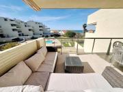 Tierra de Mar 26 by homeprive