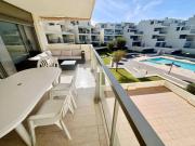 Top Denia