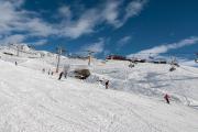 Top Breuil-Cervinia