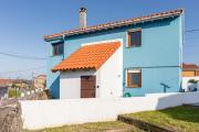 Top Suances