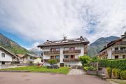 Casa Morsich